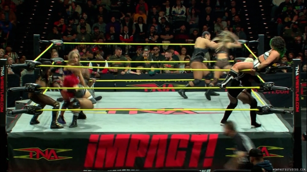 Click to view full size image
==============
wowimpact20250206_00_01_29_10_Still130.jpg wowimpact20250206_00_01_29_10_Still130.jpg