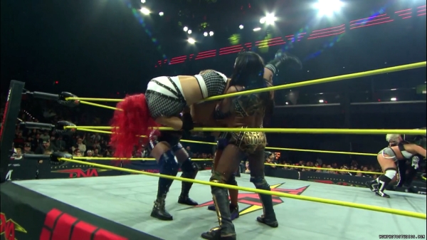 Click to view full size image
==============
wowimpact20250206_00_01_30_15_Still137.jpg wowimpact20250206_00_01_30_15_Still137.jpg