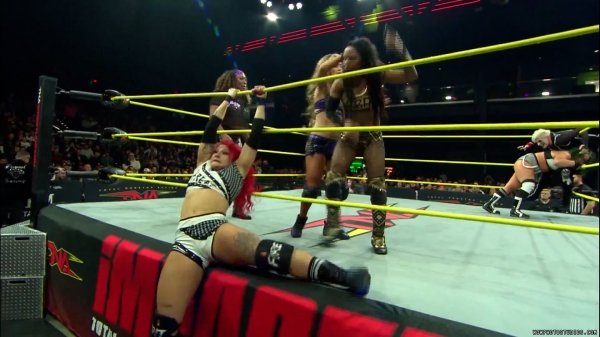 Click to view full size image
==============
wowimpact20250206_00_01_30_20_Still138.jpg wowimpact20250206_00_01_30_20_Still138.jpg