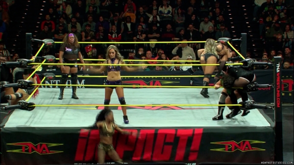 Click to view full size image
==============
wowimpact20250206_00_01_30_25_Still139.jpg wowimpact20250206_00_01_30_25_Still139.jpg