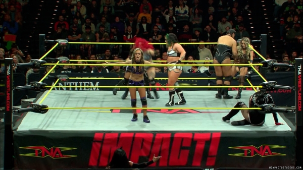 Click to view full size image
==============
wowimpact20250206_00_01_31_10_Still142.jpg wowimpact20250206_00_01_31_10_Still142.jpg