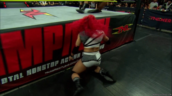 Click to view full size image
==============
wowimpact20250206_00_01_34_00_Still158.jpg wowimpact20250206_00_01_34_00_Still158.jpg