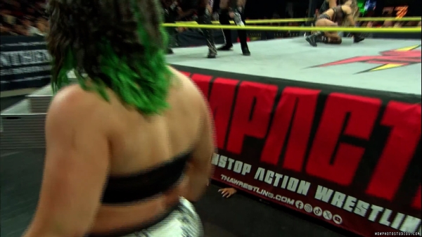 Click to view full size image
==============
wowimpact20250206_00_01_34_20_Still162.jpg wowimpact20250206_00_01_34_20_Still162.jpg