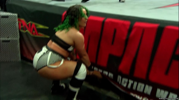 Click to view full size image
==============
wowimpact20250206_00_01_35_00_Still164.jpg wowimpact20250206_00_01_35_00_Still164.jpg