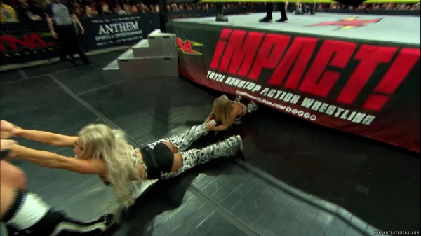 Click to view full size image
==============
wowimpact20250206_00_01_35_10_Still166.jpg wowimpact20250206_00_01_35_10_Still166.jpg