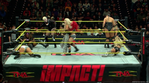 Click to view full size image
==============
wowimpact20250206_00_01_36_10_Still172.jpg wowimpact20250206_00_01_36_10_Still172.jpg