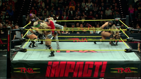 Click to view full size image
==============
wowimpact20250206_00_01_37_05_Still177.jpg wowimpact20250206_00_01_37_05_Still177.jpg