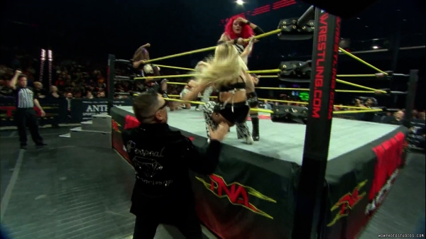 Click to view full size image
==============
wowimpact20250206_00_01_37_10_Still178.jpg wowimpact20250206_00_01_37_10_Still178.jpg