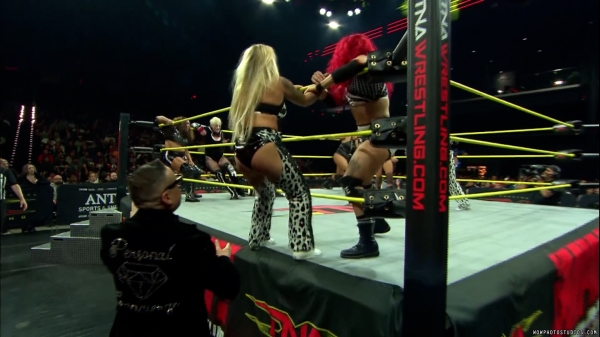 Click to view full size image
==============
wowimpact20250206_00_01_37_15_Still179.jpg wowimpact20250206_00_01_37_15_Still179.jpg