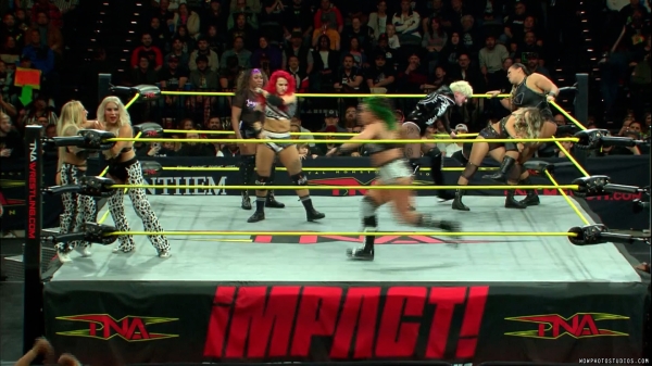 Click to view full size image
==============
wowimpact20250206_00_01_38_05_Still183.jpg wowimpact20250206_00_01_38_05_Still183.jpg