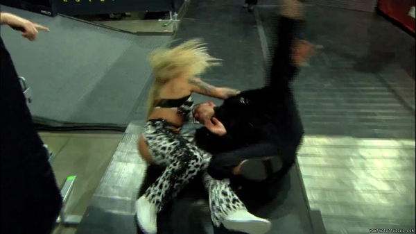 Click to view full size image
==============
wowimpact20250206_00_01_38_10_Still184.jpg wowimpact20250206_00_01_38_10_Still184.jpg