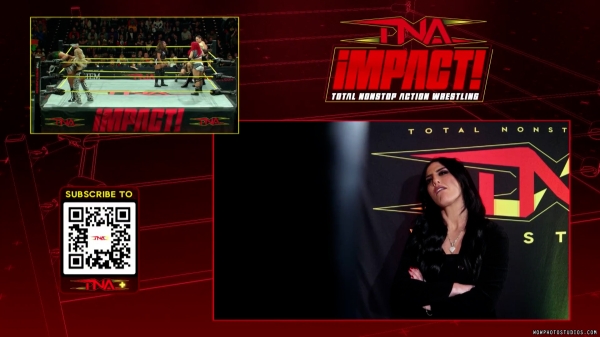 Click to view full size image
==============
wowimpact20250206_00_01_38_20_Still186.jpg wowimpact20250206_00_01_38_20_Still186.jpg