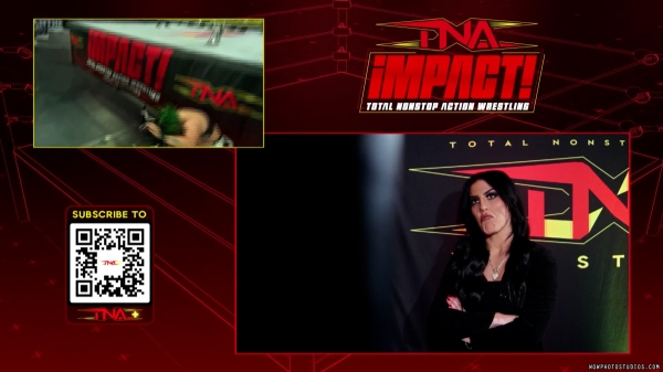 Click to view full size image
==============
wowimpact20250206_00_01_38_25_Still187.jpg wowimpact20250206_00_01_38_25_Still187.jpg