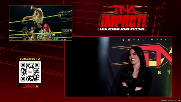 Click to view full size image
==============
wowimpact20250206_00_01_39_00_Still188.jpg wowimpact20250206_00_01_39_00_Still188.jpg