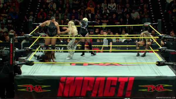 Click to view full size image
==============
wowimpact20250206_00_01_40_25_Still199.jpg wowimpact20250206_00_01_40_25_Still199.jpg