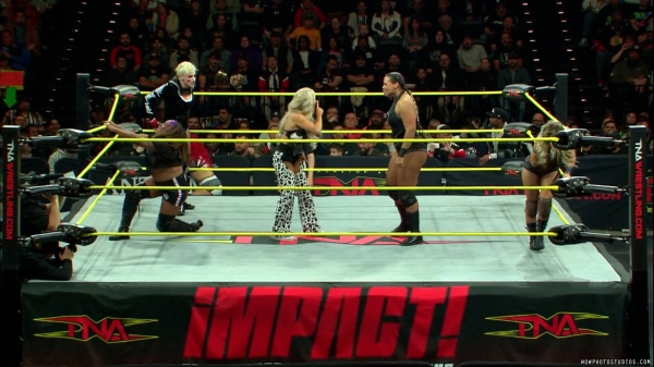 Click to view full size image
==============
wowimpact20250206_00_01_41_10_Still202.jpg wowimpact20250206_00_01_41_10_Still202.jpg