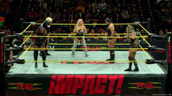 Click to view full size image
==============
wowimpact20250206_00_01_41_20_Still204.jpg wowimpact20250206_00_01_41_20_Still204.jpg