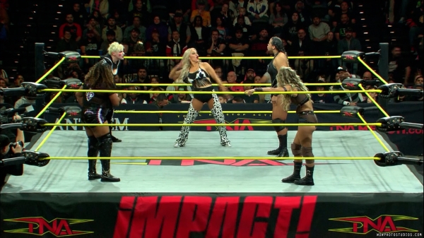 Click to view full size image
==============
wowimpact20250206_00_01_42_00_Still206.jpg wowimpact20250206_00_01_42_00_Still206.jpg