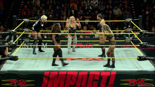 Click to view full size image
==============
wowimpact20250206_00_01_42_05_Still207.jpg wowimpact20250206_00_01_42_05_Still207.jpg