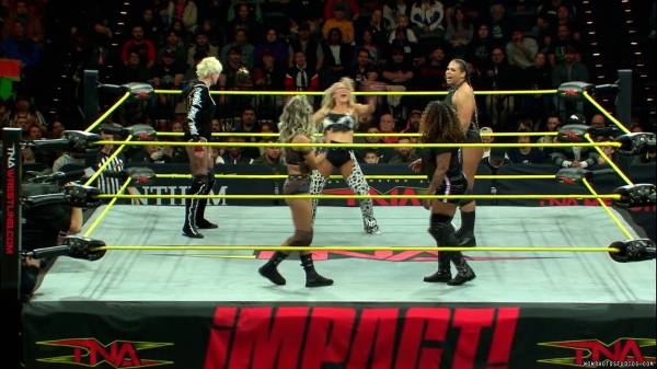 Click to view full size image
==============
wowimpact20250206_00_01_42_15_Still209.jpg wowimpact20250206_00_01_42_15_Still209.jpg