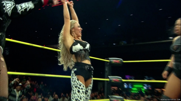 Click to view full size image
==============
wowimpact20250206_00_01_42_20_Still210.jpg wowimpact20250206_00_01_42_20_Still210.jpg