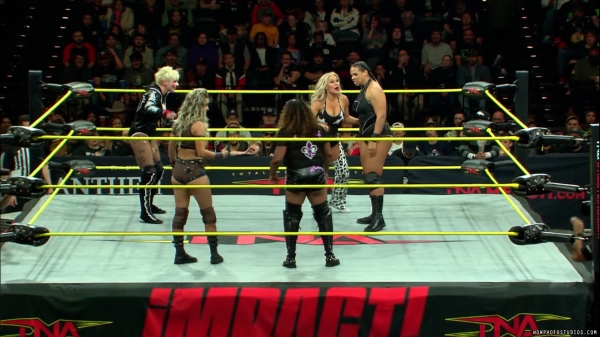 Click to view full size image
==============
wowimpact20250206_00_01_43_05_Still213.jpg wowimpact20250206_00_01_43_05_Still213.jpg