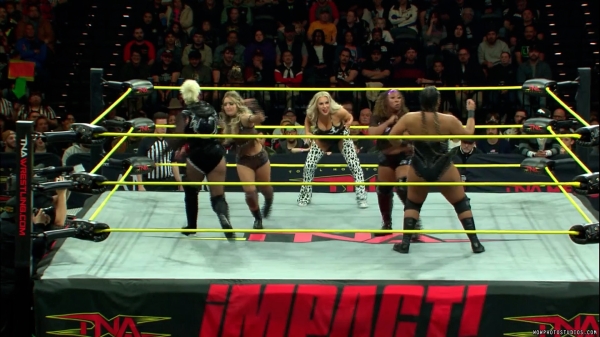 Click to view full size image
==============
wowimpact20250206_00_01_43_15_Still215.jpg wowimpact20250206_00_01_43_15_Still215.jpg