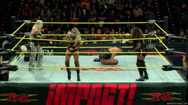 Click to view full size image
==============
wowimpact20250206_00_01_44_15_Still220.jpg wowimpact20250206_00_01_44_15_Still220.jpg