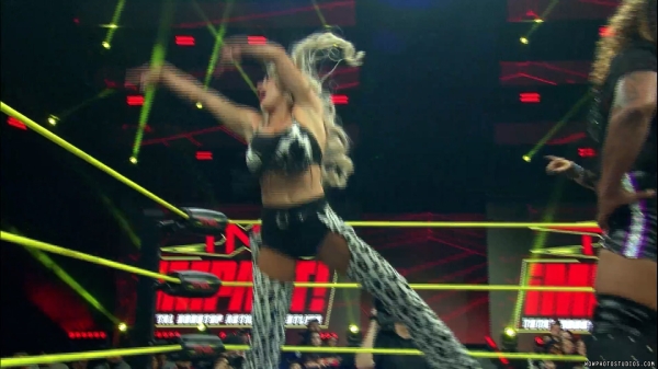 Click to view full size image
==============
wowimpact20250206_00_01_45_05_Still224.jpg wowimpact20250206_00_01_45_05_Still224.jpg