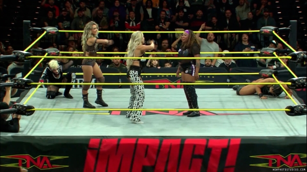 Click to view full size image
==============
wowimpact20250206_00_01_45_15_Still226.jpg wowimpact20250206_00_01_45_15_Still226.jpg