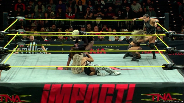 Click to view full size image
==============
wowimpact20250206_00_01_46_10_Still231.jpg wowimpact20250206_00_01_46_10_Still231.jpg