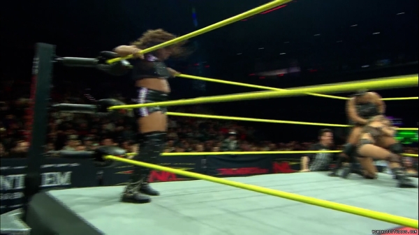 Click to view full size image
==============
wowimpact20250206_00_01_46_25_Still234.jpg wowimpact20250206_00_01_46_25_Still234.jpg