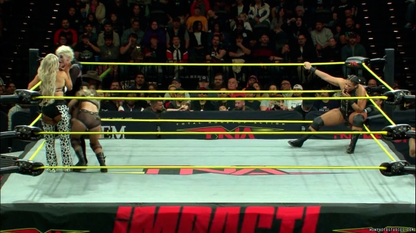 Click to view full size image
==============
wowimpact20250206_00_01_49_20_Still251.jpg wowimpact20250206_00_01_49_20_Still251.jpg