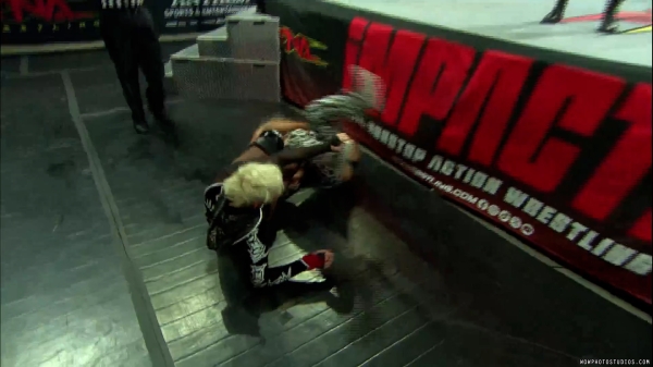 Click to view full size image
==============
wowimpact20250206_00_01_50_00_Still253.jpg wowimpact20250206_00_01_50_00_Still253.jpg