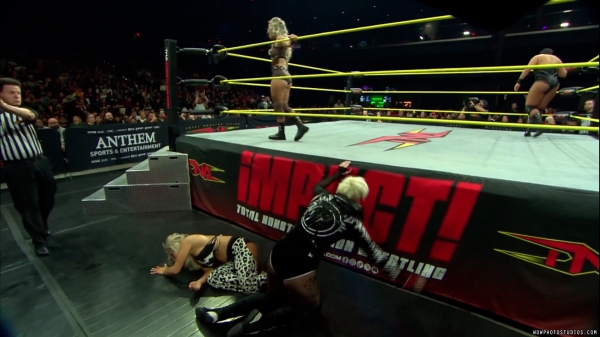 Click to view full size image
==============
wowimpact20250206_00_01_50_05_Still254.jpg wowimpact20250206_00_01_50_05_Still254.jpg