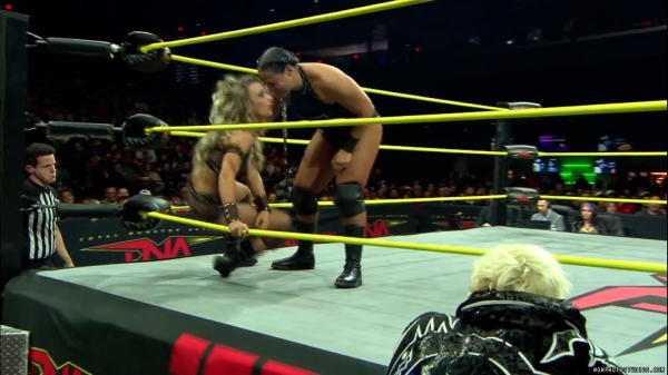 Click to view full size image
==============
wowimpact20250206_00_01_50_20_Still257.jpg wowimpact20250206_00_01_50_20_Still257.jpg