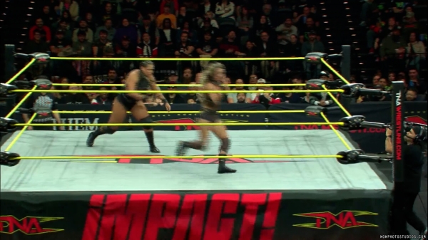 Click to view full size image
==============
wowimpact20250206_00_01_50_25_Still258.jpg wowimpact20250206_00_01_50_25_Still258.jpg