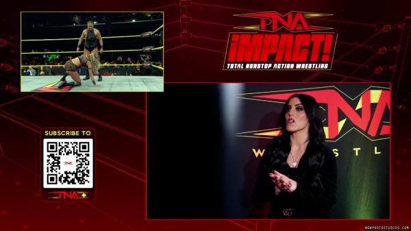 Click to view full size image
==============
wowimpact20250206_00_01_51_20_Still263.jpg wowimpact20250206_00_01_51_20_Still263.jpg