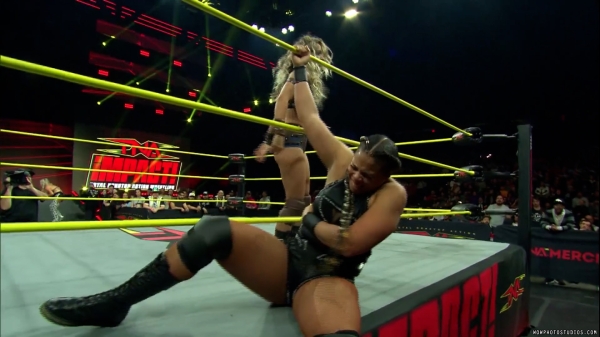 Click to view full size image
==============
wowimpact20250206_00_01_52_25_Still270.jpg wowimpact20250206_00_01_52_25_Still270.jpg