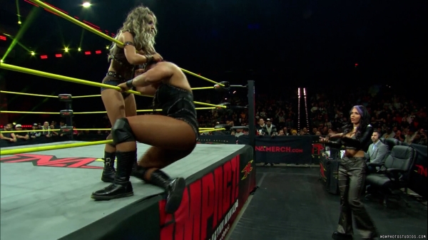 Click to view full size image
==============
wowimpact20250206_00_01_53_10_Still273.jpg wowimpact20250206_00_01_53_10_Still273.jpg