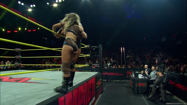 Click to view full size image
==============
wowimpact20250206_00_01_53_20_Still275.jpg wowimpact20250206_00_01_53_20_Still275.jpg