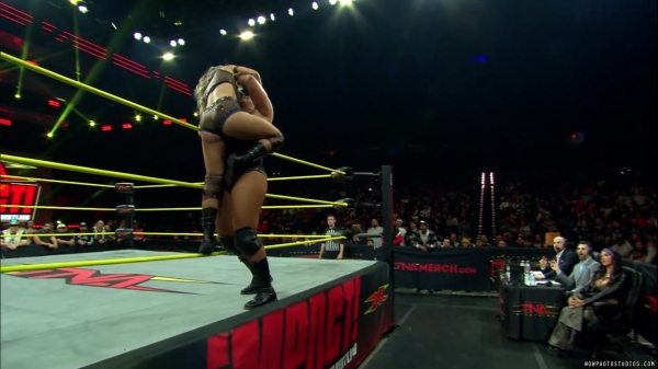 Click to view full size image
==============
wowimpact20250206_00_01_53_25_Still276.jpg wowimpact20250206_00_01_53_25_Still276.jpg