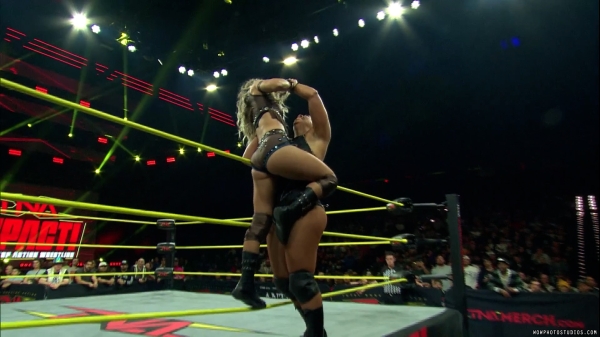 Click to view full size image
==============
wowimpact20250206_00_01_54_00_Still277.jpg wowimpact20250206_00_01_54_00_Still277.jpg