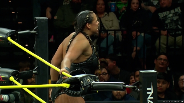 Click to view full size image
==============
wowimpact20250206_00_01_54_25_Still282.jpg wowimpact20250206_00_01_54_25_Still282.jpg