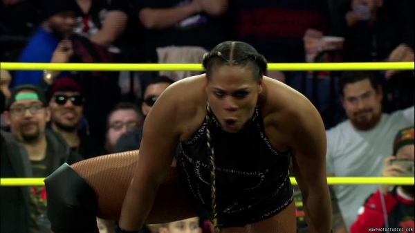 Click to view full size image
==============
wowimpact20250206_00_01_55_20_Still287.jpg wowimpact20250206_00_01_55_20_Still287.jpg