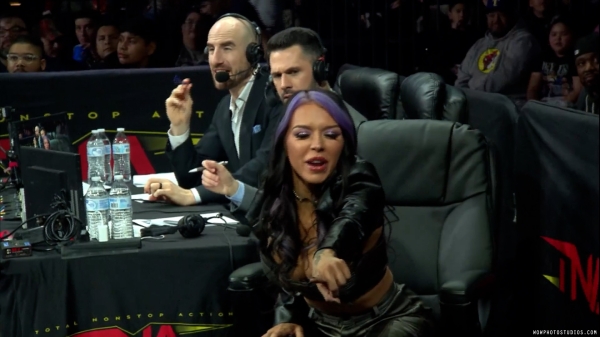 Click to view full size image
==============
wowimpact20250206_00_01_55_25_Still288.jpg wowimpact20250206_00_01_55_25_Still288.jpg