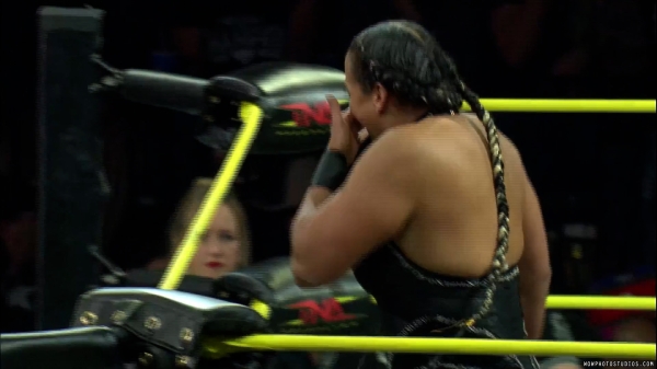 Click to view full size image
==============
wowimpact20250206_00_01_56_05_Still290.jpg wowimpact20250206_00_01_56_05_Still290.jpg