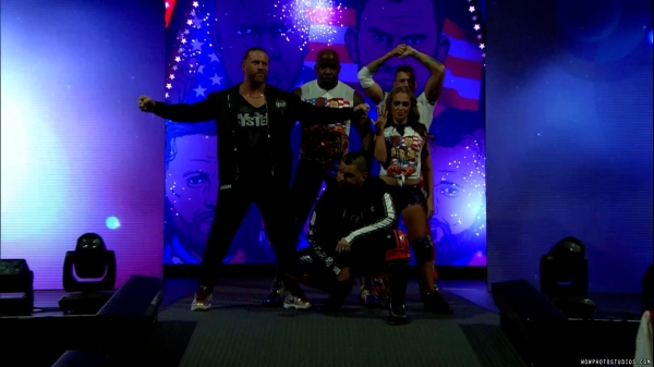 Click to view full size image
==============
wowimpact20250206_00_02_38_20_Still291.jpg wowimpact20250206_00_02_38_20_Still291.jpg