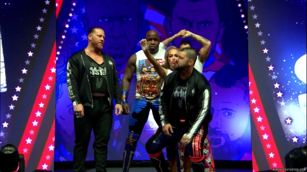 Click to view full size image
==============
wowimpact20250206_00_02_38_25_Still292.jpg wowimpact20250206_00_02_38_25_Still292.jpg