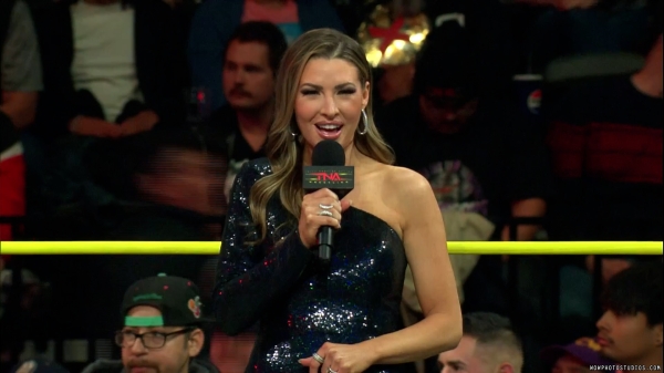 Click to view full size image
==============
wowimpact20250206_00_02_39_00_Still293.jpg wowimpact20250206_00_02_39_00_Still293.jpg